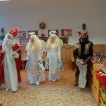 phoca_thumb_m_krteci mikul 8 Fotogalerie